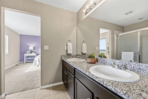 $649,000 | 5090 South Wenatchee Circle, Aurora, CO 80015