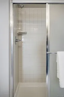 $649,000 | 5090 South Wenatchee Circle, Aurora, CO 80015