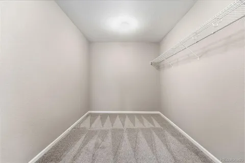 $649,000 | 5090 South Wenatchee Circle, Aurora, CO 80015