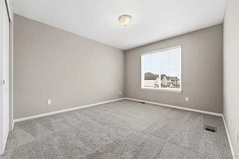 $649,000 | 5090 South Wenatchee Circle, Aurora, CO 80015