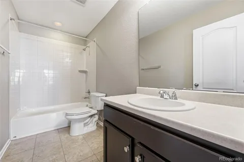 $649,000 | 5090 South Wenatchee Circle, Aurora, CO 80015