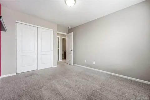 $649,000 | 5090 South Wenatchee Circle, Aurora, CO 80015