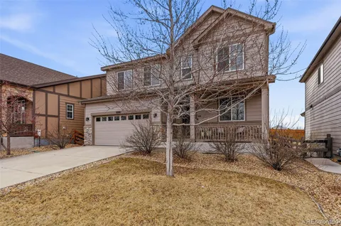 $649,000 | 5090 South Wenatchee Circle, Aurora, CO 80015