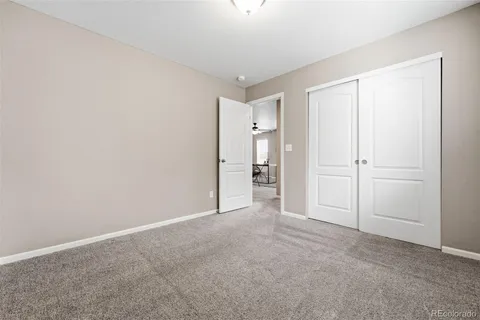 $649,000 | 5090 South Wenatchee Circle, Aurora, CO 80015