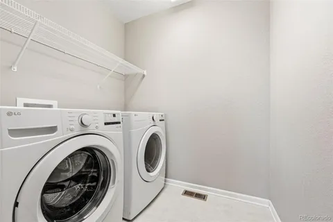 $649,000 | 5090 South Wenatchee Circle, Aurora, CO 80015