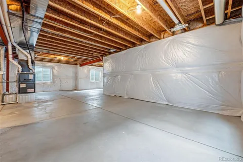 $649,000 | 5090 South Wenatchee Circle, Aurora, CO 80015