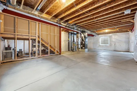 $649,000 | 5090 South Wenatchee Circle, Aurora, CO 80015