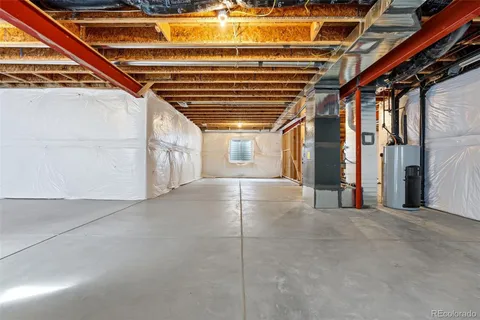 $649,000 | 5090 South Wenatchee Circle, Aurora, CO 80015