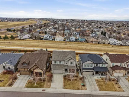 $649,000 | 5090 South Wenatchee Circle, Aurora, CO 80015