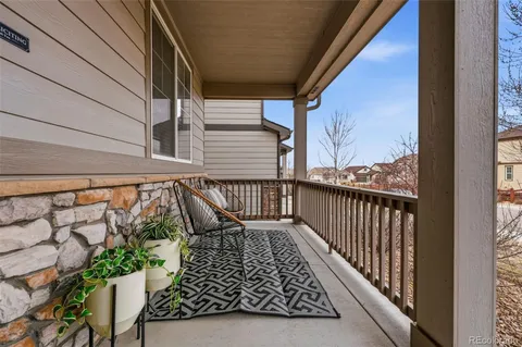 $649,000 | 5090 South Wenatchee Circle, Aurora, CO 80015