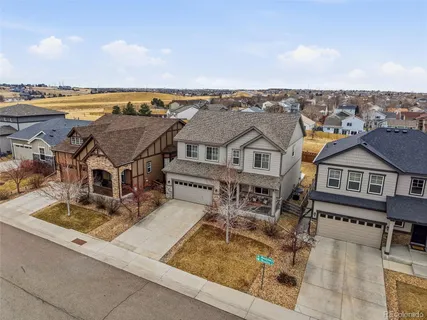 $649,000 | 5090 South Wenatchee Circle, Aurora, CO 80015