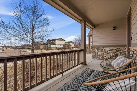 $649,000 | 5090 South Wenatchee Circle, Aurora, CO 80015
