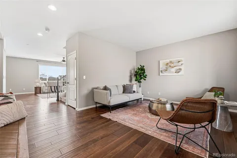 $649,000 | 5090 South Wenatchee Circle, Aurora, CO 80015