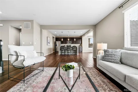 $649,000 | 5090 South Wenatchee Circle, Aurora, CO 80015