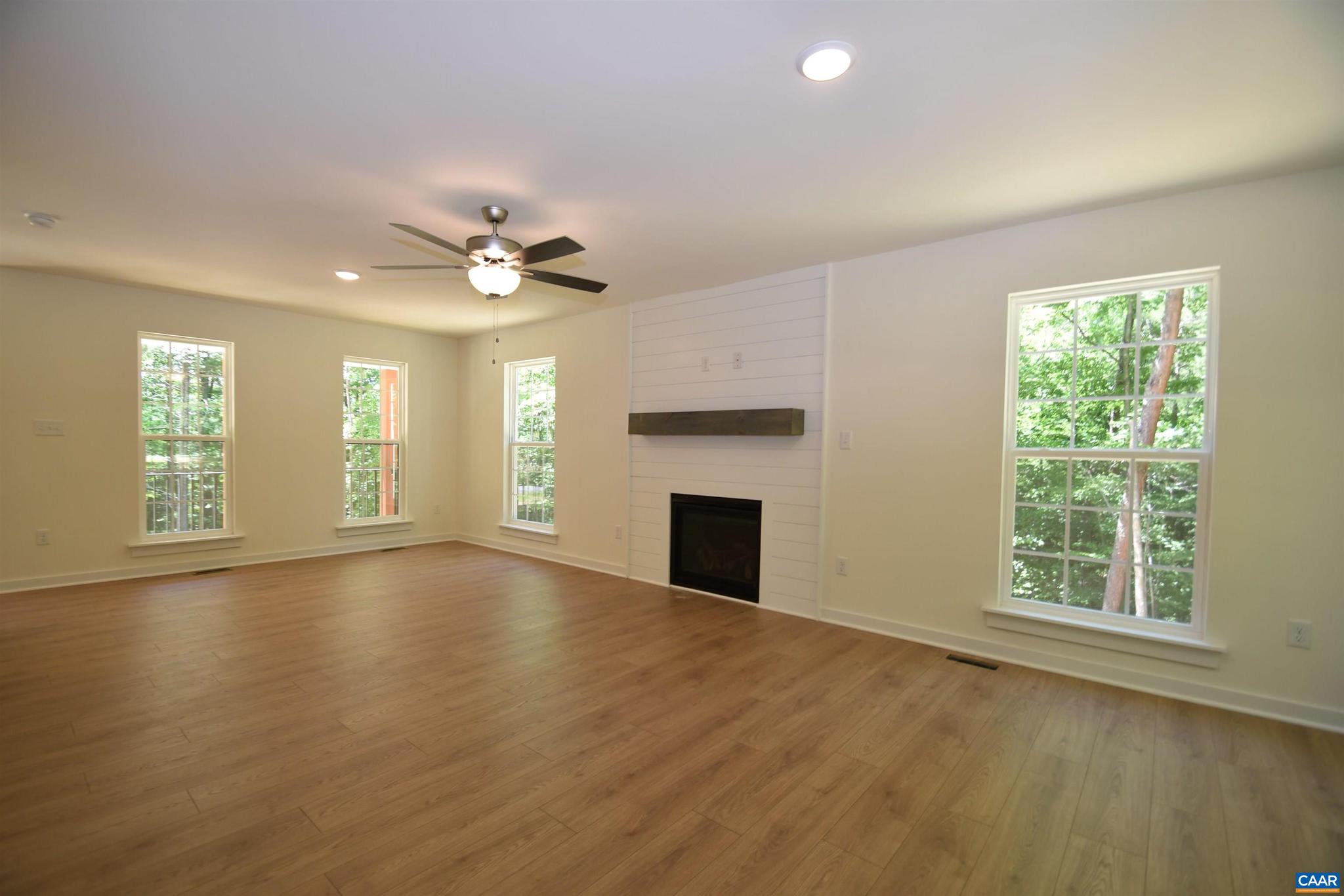 459 Lake Road, Unit HL12B Troy, VA 22974 - Photo 8 of 48