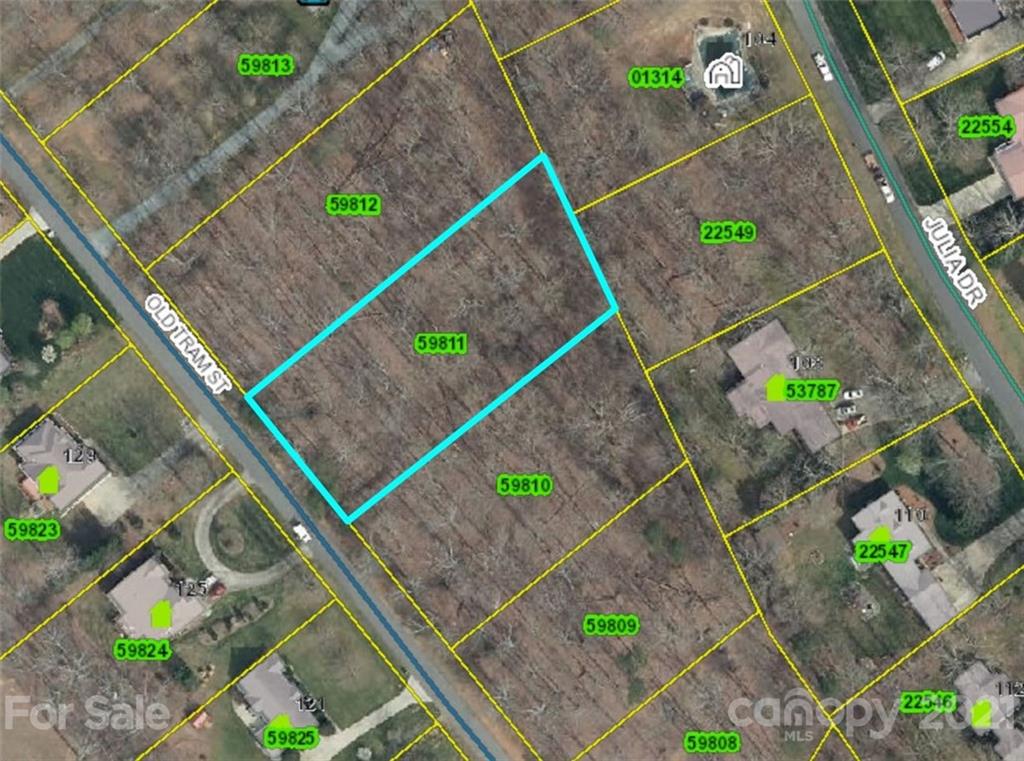 18 Old Tram Road Lincolnton, NC 28092 - Photo 1 of 1 Gallery Image 1