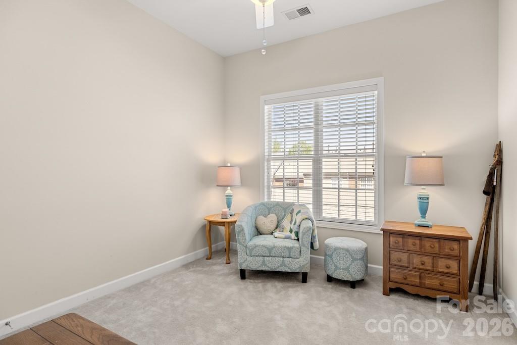 142 Singleton Road Mooresville, NC 28117 - Photo 22 of 31