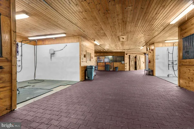 $3,995,000 | 400 North Guernsey Road, West Grove, PA 19390