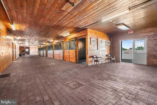 $3,995,000 | 400 North Guernsey Road, West Grove, PA 19390