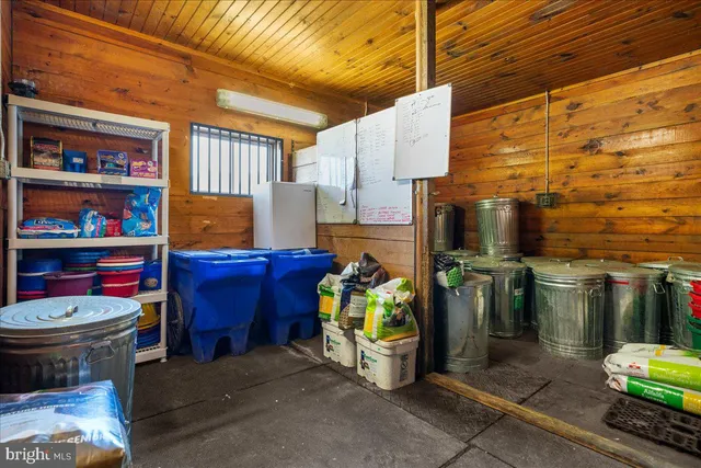 $3,995,000 | 400 North Guernsey Road, West Grove, PA 19390