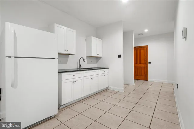 $3,995,000 | 400 North Guernsey Road, West Grove, PA 19390