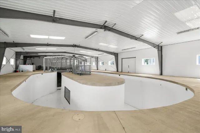 $3,995,000 | 400 North Guernsey Road, West Grove, PA 19390