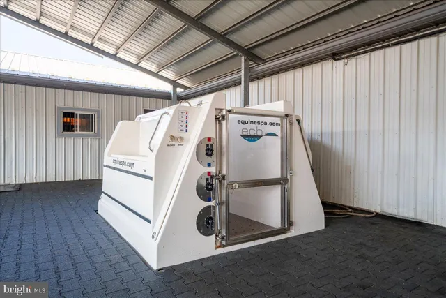 $3,995,000 | 400 North Guernsey Road, West Grove, PA 19390