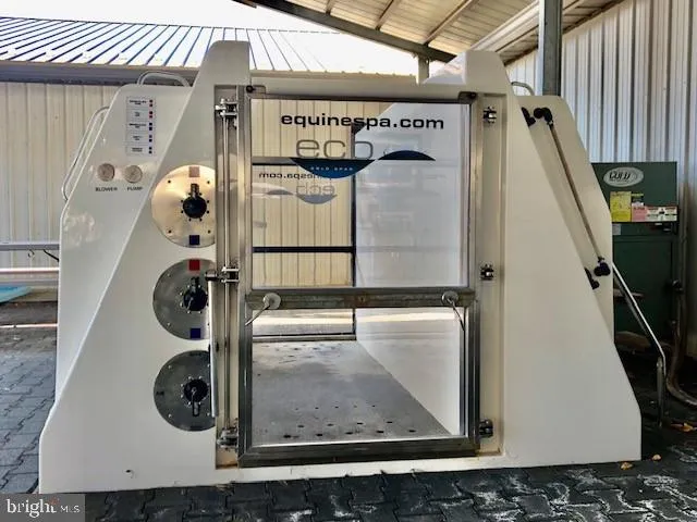 $3,995,000 | 400 North Guernsey Road, West Grove, PA 19390