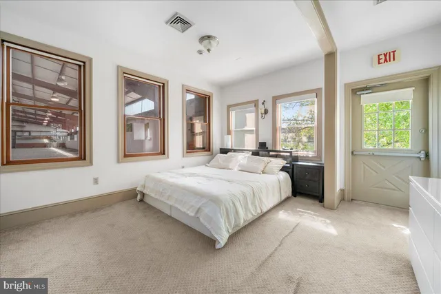 $3,995,000 | 400 North Guernsey Road, West Grove, PA 19390