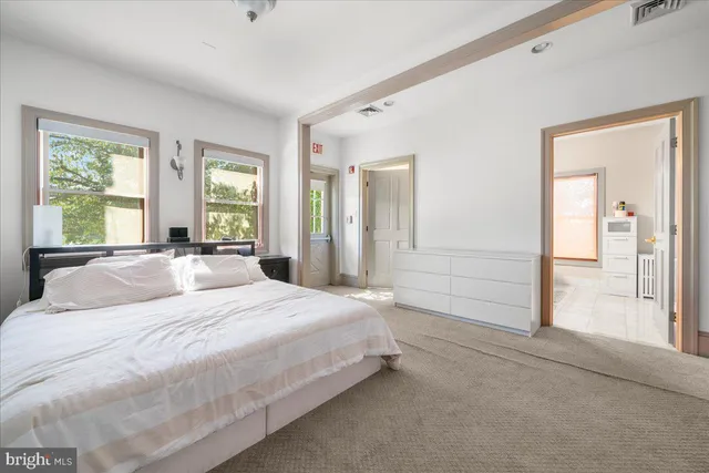 $3,995,000 | 400 North Guernsey Road, West Grove, PA 19390