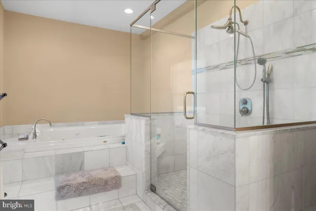 $3,995,000 | 400 North Guernsey Road, West Grove, PA 19390