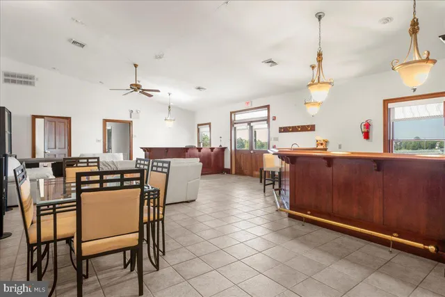 $3,995,000 | 400 North Guernsey Road, West Grove, PA 19390