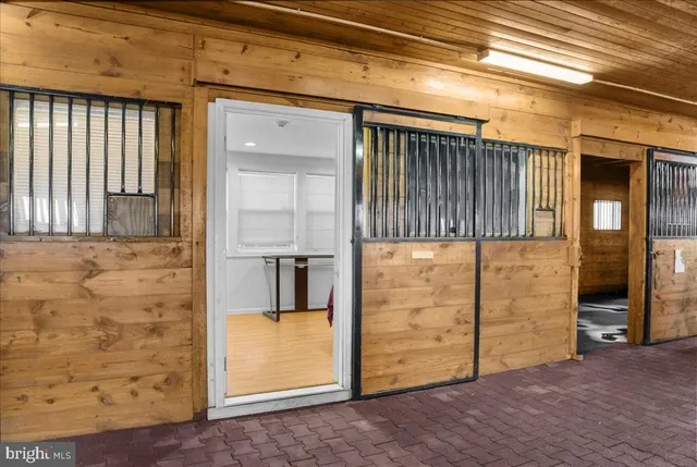 $3,995,000 | 400 North Guernsey Road, West Grove, PA 19390