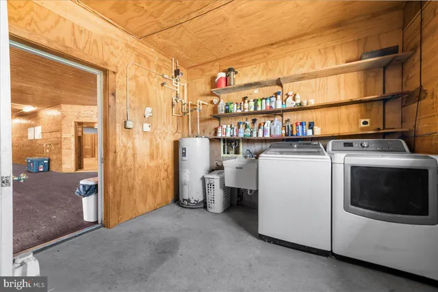 $3,995,000 | 400 North Guernsey Road, West Grove, PA 19390