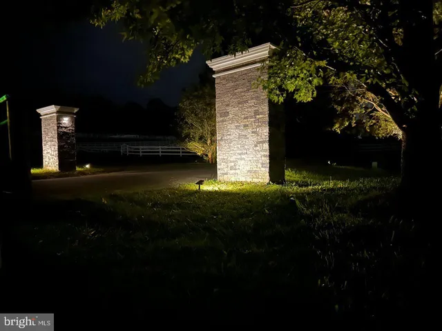 $3,995,000 | 400 North Guernsey Road, West Grove, PA 19390