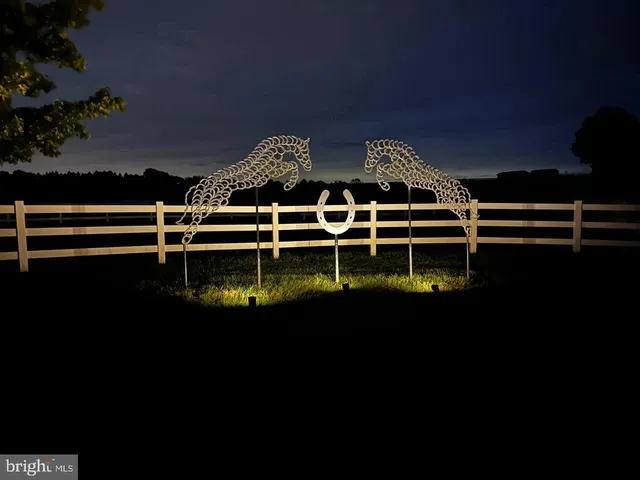 $3,995,000 | 400 North Guernsey Road, West Grove, PA 19390