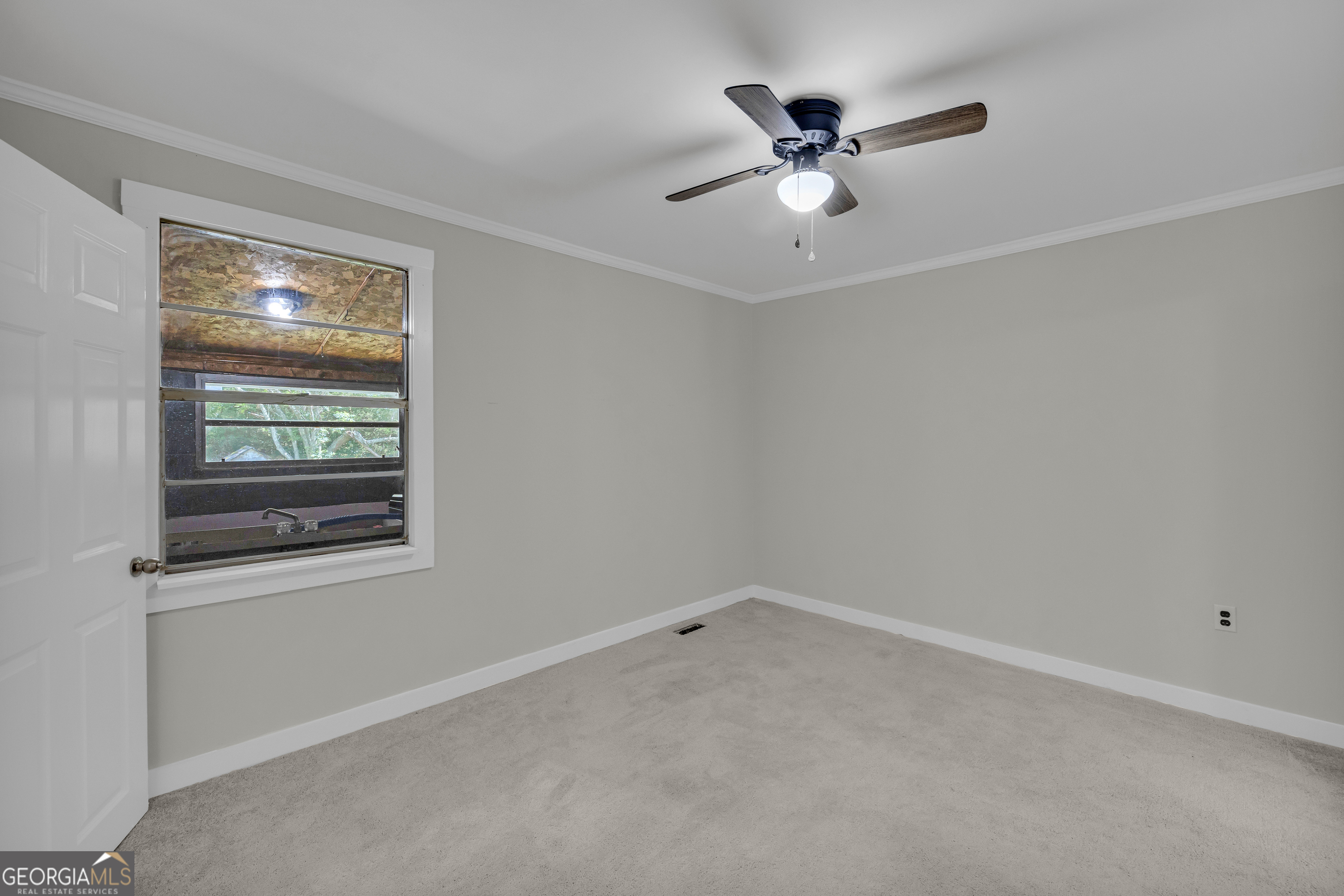 56 Lexington-Carlton Road Lexington, GA 30648 - Photo 33 of 53