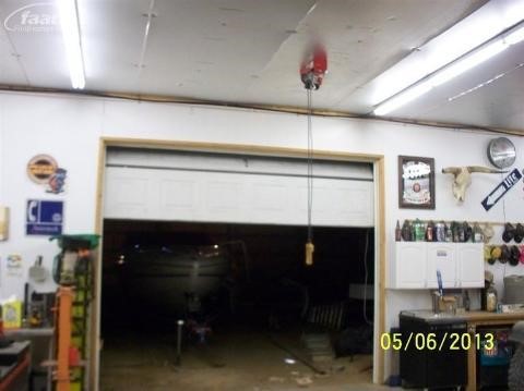 8454 Henderson Road Goodrich, MI 48438 - Photo 61 of 77 20354771-61.JPG