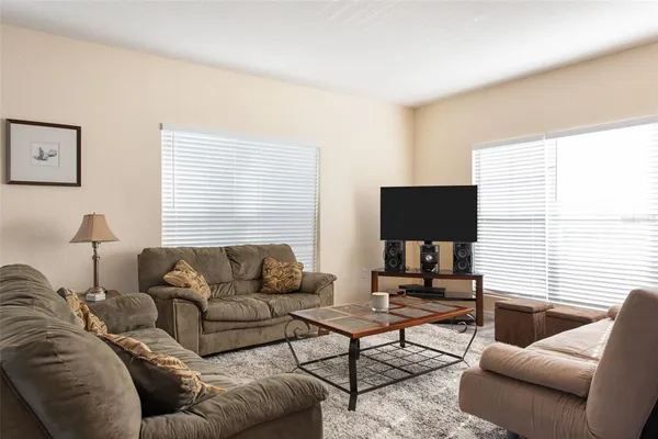 $1,900 | 3917 Cape Haze Drive, Unit 601, Rotonda West, FL 33947