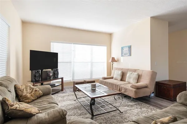 $1,900 | 3917 Cape Haze Drive, Unit 601, Rotonda West, FL 33947