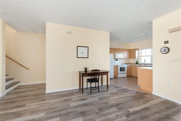 $1,900 | 3917 Cape Haze Drive, Unit 601, Rotonda West, FL 33947