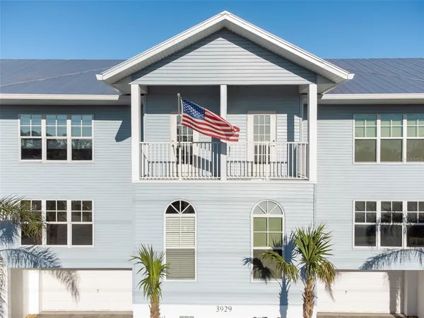 $1,900 | 3917 Cape Haze Drive, Unit 601, Rotonda West, FL 33947