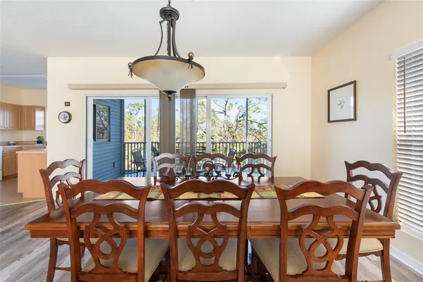 $1,900 | 3917 Cape Haze Drive, Unit 601, Rotonda West, FL 33947