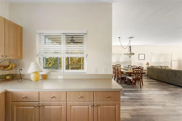 $1,900 | 3917 Cape Haze Drive, Unit 601, Rotonda West, FL 33947