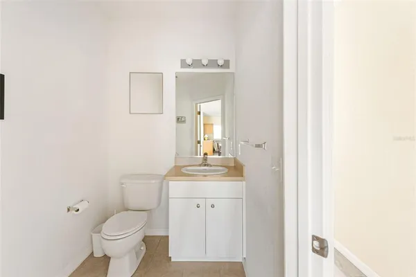 $1,900 | 3917 Cape Haze Drive, Unit 601, Rotonda West, FL 33947