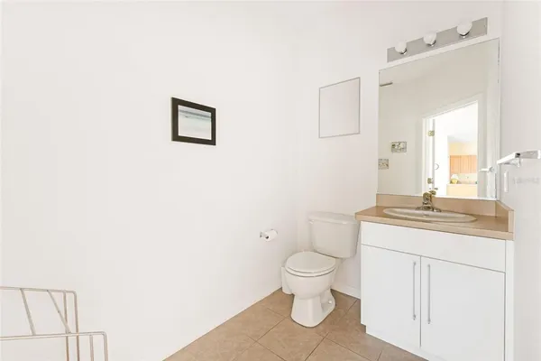 $1,900 | 3917 Cape Haze Drive, Unit 601, Rotonda West, FL 33947