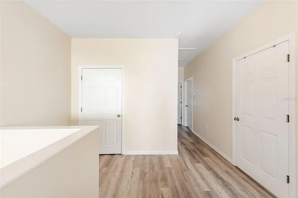 $1,900 | 3917 Cape Haze Drive, Unit 601, Rotonda West, FL 33947