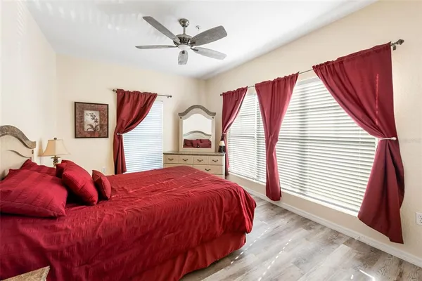 $1,900 | 3917 Cape Haze Drive, Unit 601, Rotonda West, FL 33947