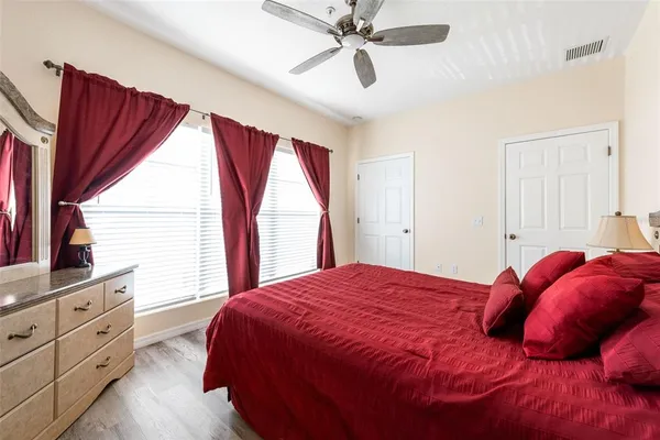 $1,900 | 3917 Cape Haze Drive, Unit 601, Rotonda West, FL 33947