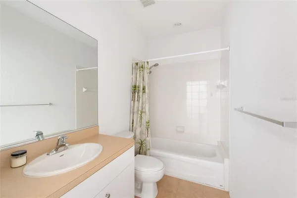 $1,900 | 3917 Cape Haze Drive, Unit 601, Rotonda West, FL 33947